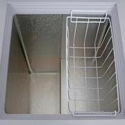 Avanti Garage Ready Convertible Chest Freezer Avanti Products, LLC