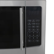 Avanti 1.1 cu. ft. Microwave Oven Avanti Products, LLC