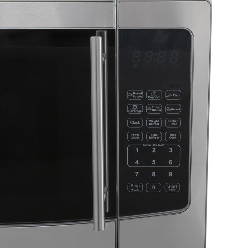 Avanti 1.1 cu. ft. Microwave Oven Avanti Products, LLC