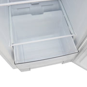 Avanti 10.8 cu ft Vertical Freezer Avanti Products, LLC