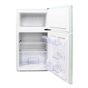 Avanti 3.0 Cu. Ft. Retro Compact Refrigerator Avanti Products, LLC