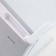 Avanti 1.6 cu. ft. Compact Refrigerator Avanti Products, LLC
