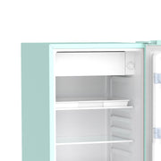 Avanti 3.0 Cu. Ft. Retro Compact Refrigerator Avanti Products, LLC
