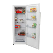 Avanti 10.8 cu ft Vertical Freezer Avanti Products, LLC