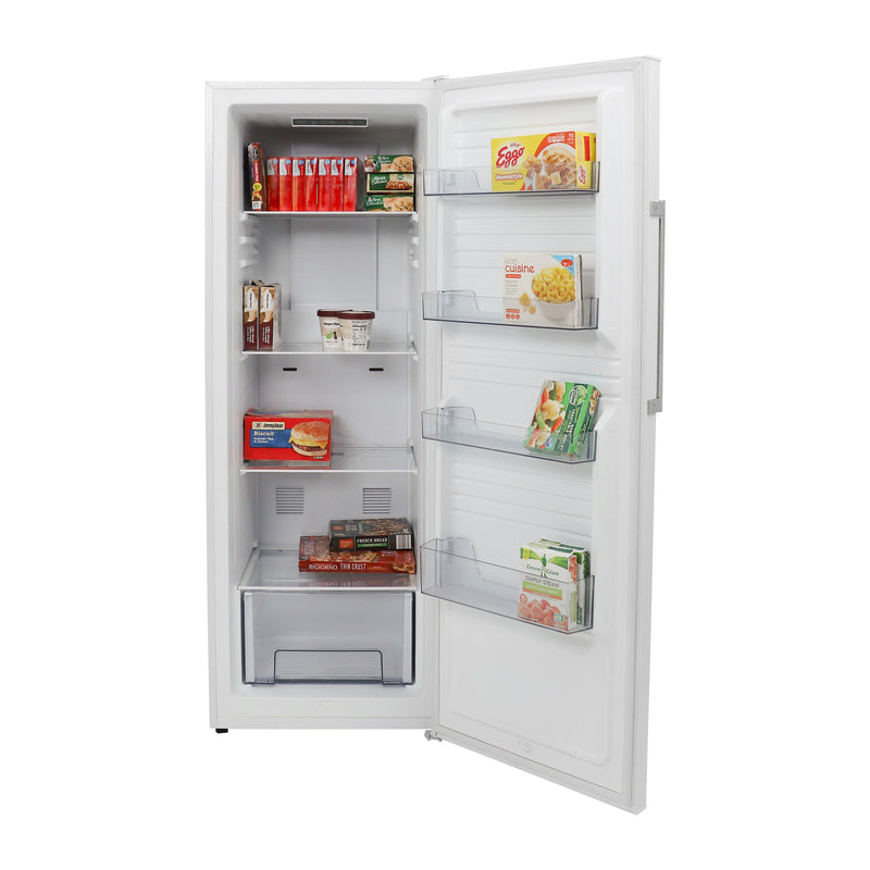 Avanti 10.8 cu ft Vertical Freezer Avanti Products, LLC