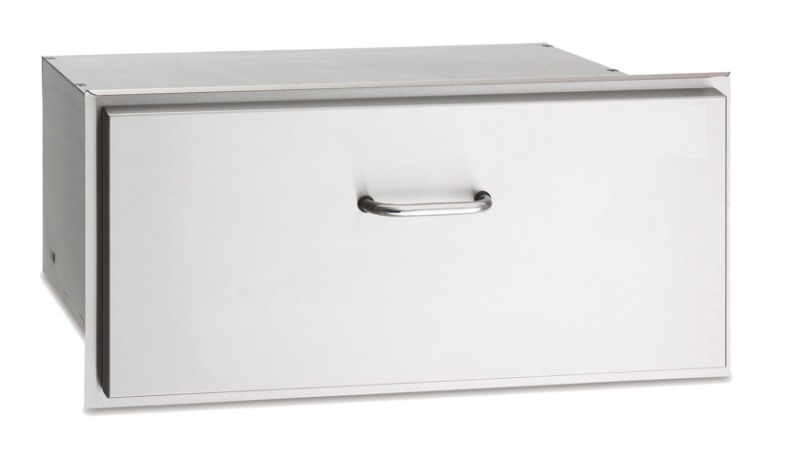 Fire Magic Select Large Utility Drawer