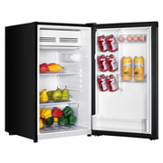 Avanti 4.4 cu. ft. Compact Refrigerator Avanti Products, LLC