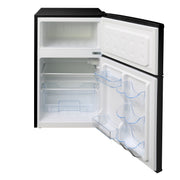Avanti 3.0 Cu. Ft. Retro Compact Refrigerator Avanti Products, LLC