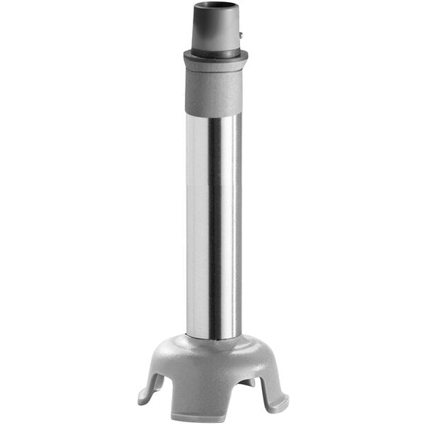 Sirman 10" Stainless Steel Immersion Blender Shaft for Ciclone Blenders - Model 66002500 - CulinaryProfis
