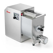 Sirman 40115068 Concerto 5 Pasta Machine - CulinaryProfis