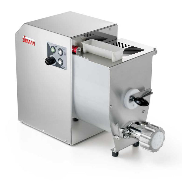 Sirman 40115068 Concerto 5 Pasta Machine - CulinaryProfis