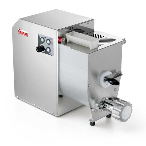 Sirman 40115068 Concerto 5 Pasta Machine - CulinaryProfis