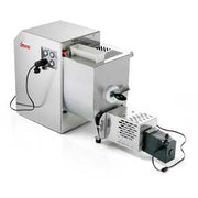 Sirman 40115068 Concerto 5 Pasta Machine - CulinaryProfis