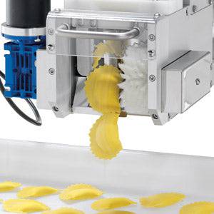Sirman 40115068 Concerto 5 Pasta Machine - CulinaryProfis