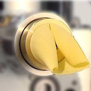 Sirman 40115068 Concerto 5 Pasta Machine - CulinaryProfis