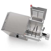 Sirman 40115068 Concerto 5 Pasta Machine - CulinaryProfis