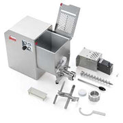 Sirman 40115068 Concerto 5 Pasta Machine - CulinaryProfis