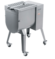 Sirman 40803616F IP 50 M Meat Mixer - CulinaryProfis