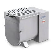 Sirman 40803616F IP 50 M Meat Mixer - CulinaryProfis