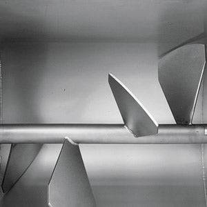 Sirman 40803616F IP 50 M Meat Mixer - CulinaryProfis