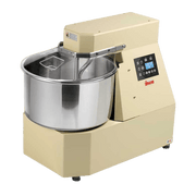 Sirman 40875466T Hercules BigA 50 2V Spiral Dough Mixer - 220V - 3Phase - CulinaryProfis