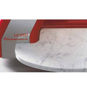 Sirman ANNIVERSARIO LX 350 NSF 14" Manual Flywheel Prosciutto Slicer 11357100N - CulinaryProfis