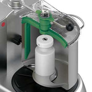 Sirman C - TRONIC 9 PLUS 1.5 HP Variable Speed Bowl Cutter 40780958S - CulinaryProfis