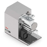 Sirman GFX HP 2 Heavy Duty Hard Cheese Grater - 2 HP 4 lbs/min 120V - Model 20251528F - CulinaryProfis