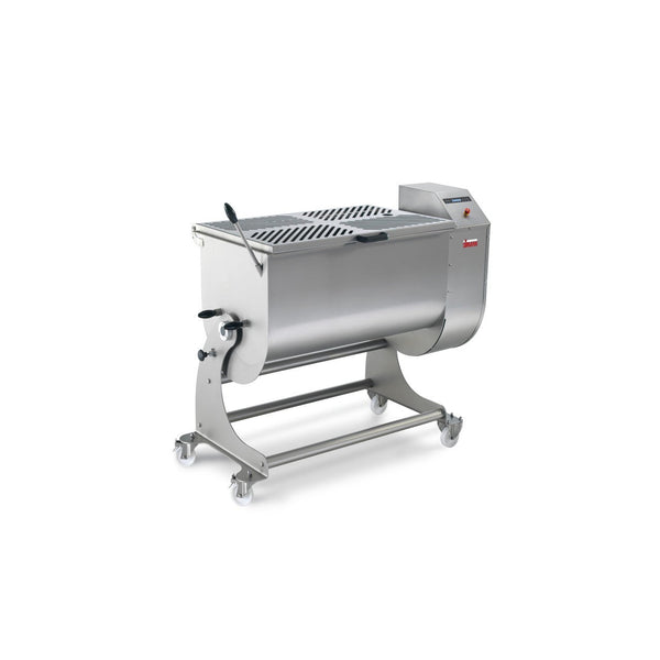 Sirman IP 180 BA XP commercial meat mixer