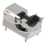 Sirman KATANA 20 VV 3.25 HP Horizontal Bowl Chopper 33 lbs Capacity 40795166 - CulinaryProfis