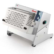 Sirman P - ROLL 420/2 PLUS 0.33 HP Countertop Dough Roller 250 pcs/hr 40074228 - CulinaryProfis
