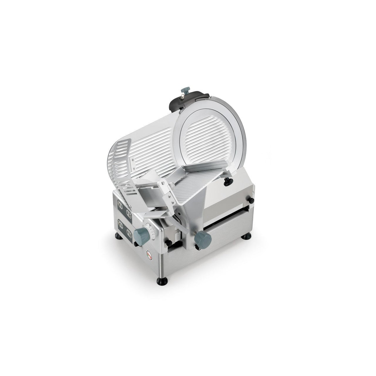 Sirman Palladio 330 EVO Automec VV automatic meat slicer
