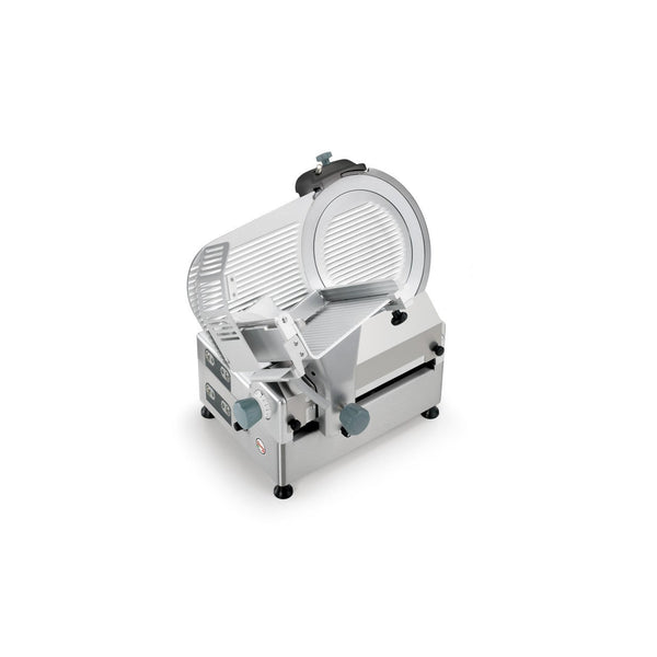 Sirman Palladio 330 EVO Automec VV automatic meat slicer