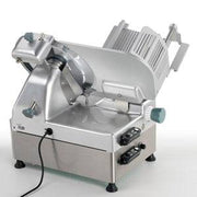 Sirman PALLADIO 330 EVO Automec VV 13" Automatic Meat Slicer Variable Speed 153349GUBVFNA - CulinaryProfis