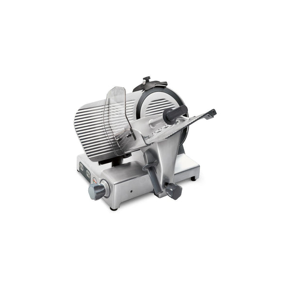 Sirman Palladio 350 EVO 14 inch commercial meat slicer