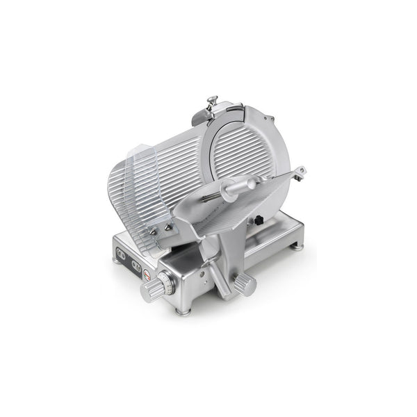 Sirman Raffaello 350 EVO TOP 14 inch meat slicer