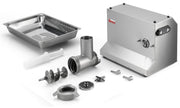 Sirman S035135020015 TC 32 Colorado Electric Meat Grinder - CulinaryProfis