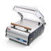 Sirman W8 40 DX 24 m³/h Commercial Vacuum Sealer 16" Seal Bar 3340281003DX8 - CulinaryProfis