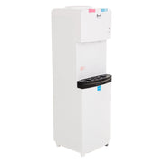 Avanti Hot and Cold Water Dispenser Avanti Products, LLC