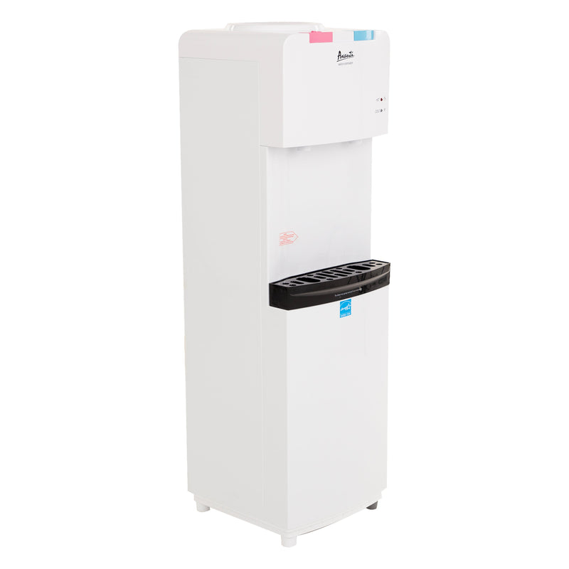 Avanti Hot and Cold Water Dispenser Avanti Products, LLC