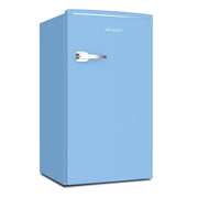 Avanti 3.0 Cu. Ft. Retro Compact Refrigerator Avanti Products, LLC