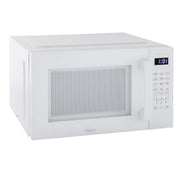 Avanti 1.5 cu. ft. Microwave Oven Avanti Products, LLC