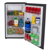 Avanti 3.2 cu. ft. Compact Refrigerator Avanti Products, LLC