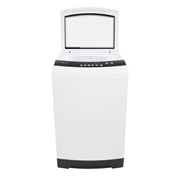 Avanti 3.0 cu. ft. Top Load Washing Machine Avanti Products, LLC