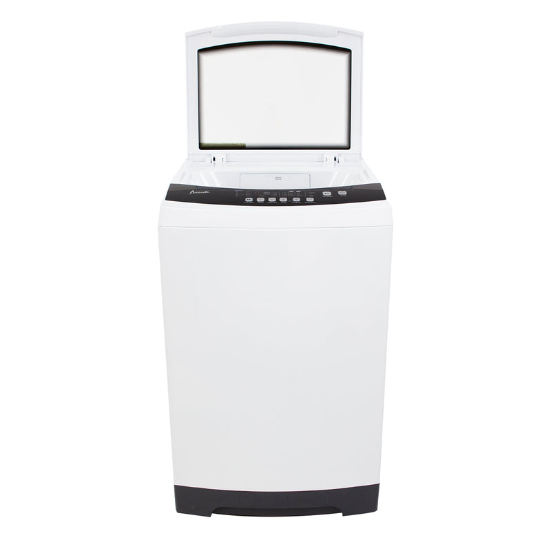 Avanti 3.0 cu. ft. Top Load Washing Machine Avanti Products, LLC