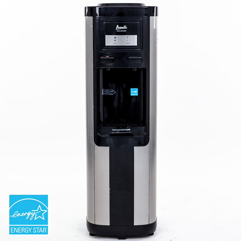 Avanti Hot and Cold Water Dispenser Avanti Products, LLC