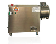Sugarcane Juicer Machine SC4 NSF Certified Commercial - CulinaryProfis