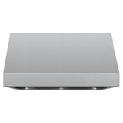 Summerset 36 Inch 1000 CFM Outdoor Rated Vent Hood - VH36 - 2 - CulinaryProfis