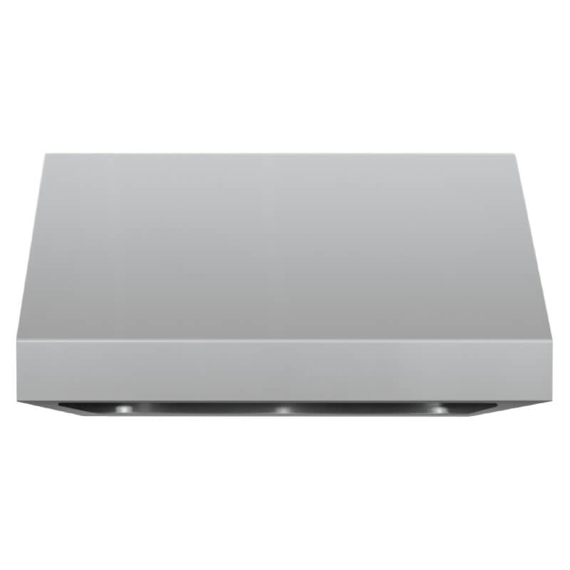 Summerset 36 Inch 1000 CFM Outdoor Rated Vent Hood - VH36 - 2 - CulinaryProfis