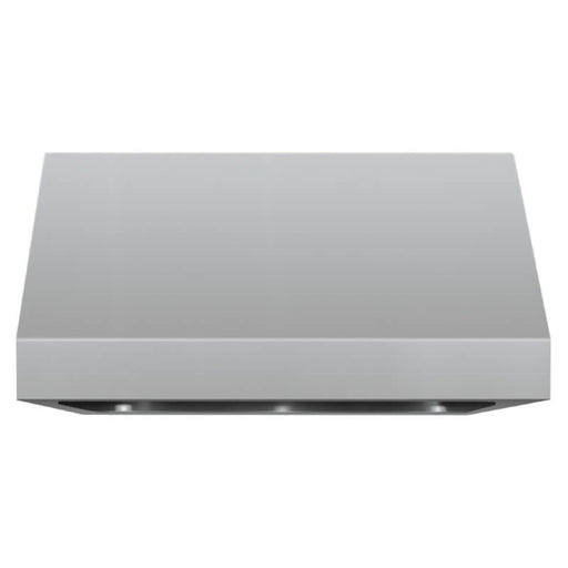 Summerset 36 Inch 1000 CFM Outdoor Rated Vent Hood - VH36 - 2 - CulinaryProfis